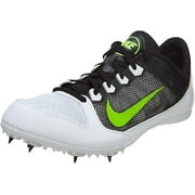 Nike Zoom Rival MD 7 Men's Running Track Spikes Shoes